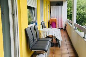 Hochwertig und Zentral  in bester Lage von Lindau! – Die vollständige Adresse der Immobilie erhältst du vom Anbieter., 88131 Lindau (Bodensee) – Vorschaubild 10