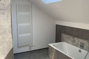 Einfamilienhaus 4-Zimmer  mit Einbauküche in Ewighausen – Westerwaldstraße 27, 56244 Ewighausen – Vorschaubild 31