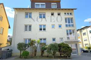Charmante 3-Zimmer-DG-Wohnung in Top-Lage – Die vollständige Adresse der Immobilie erhältst du vom Anbieter., 64287 Darmstadt-Ost, Darmstadt – Vorschaubild 4