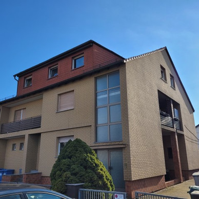 Haus kaufen in Weiterstadt ImmoScout24