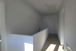 KFW 55 möglich - Modernes Wohnhaus nahe der Innenstadt von Cottbus – Die vollständige Adresse der Immobilie erhältst du vom Anbieter., 3050 Spremberger Vorstadt, Cottbus – Vorschaubild 13