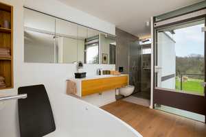 Property thumbnail 16