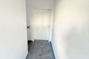 Exklusive KfW-55 Neubauwohnung in Nürnberg-Brunn – Erstbezug mit höchstem Wohnkomfort – Die vollständige Adresse der Immobilie erhältst du vom Anbieter., 90475 Brunn, Nürnberg – Vorschaubild 3