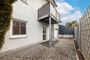*COUNTRY HOME WITH XL CARPORT* Ideal for vehicle - Modern living with granny flat – Die vollständige Adresse der Immobilie erhältst du vom Anbieter., 55278 Köngernheim – Vorschaubild 31