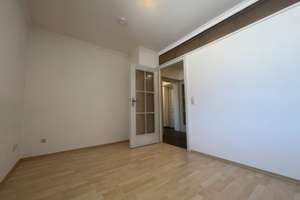 Leben wie in einem Haus!!! Außergewöhnliche Penthousewohnung mit sep. Apartment (optional) – Die vollständige Adresse der Immobilie erhältst du vom Anbieter., 75180 Dillweißenstein, Pforzheim – Vorschaubild 9