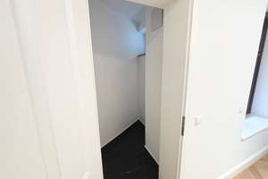 Wohnen mit Stil! + Erstbezug + Balkon + Parkett + Fußbodenheizung + Wanne & Dusche + LED-Licht – Die vollständige Adresse der Immobilie erhältst du vom Anbieter., 4177 Lindenau, Leipzig – Vorschaubild 10