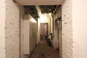 Property thumbnail 13