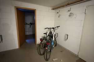 Property thumbnail 18