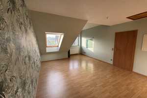 Zweifamilien-, Mehrgenerationenhaus, gewerbliche Nutzung möglich – Remscheid – Vorschaubild 8