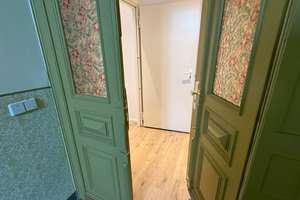 EBK *** Top 3-Zi-Whg. im 3. OG mit Balkon / frei ab sofort – Barbarossastr. 90, 9112 Kaßberg, Chemnitz – Vorschaubild 20