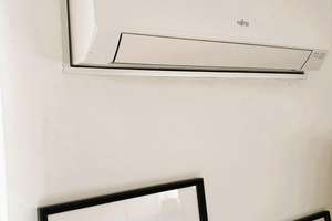 Kernsanierte, klimatisierte Dachgeschosswohnung- Südbalkon & 2-Einheiten-Potenzial in Essen-Haarzopf – Die vollständige Adresse der Immobilie erhältst du vom Anbieter., 45149 Haarzopf, Essen – Vorschaubild 17