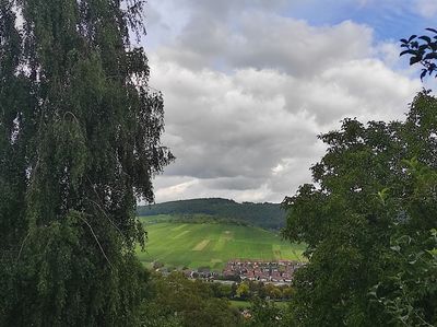 Charmantes Einfamilienhaus als Garten- oder Wochenendhaus – ein perfekter Rückzugsort zum Wohlfühlen