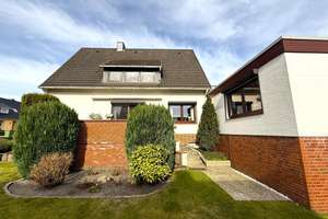 Property thumbnail 19