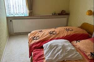 Herausforderung für Handwerksprofis – Die vollständige Adresse der Immobilie erhältst du vom Anbieter., 25554 Wilster – Vorschaubild 10