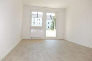 ERLEBe Sie - BEWOHNe Sie - LIEBe Sie – Lortzingstraße 99, 9119 Kapellenberg, Chemnitz – Vorschaubild 10