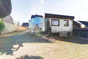 Aus alt mach neu! – Die vollständige Adresse der Immobilie erhältst du vom Anbieter., 24340 Eckernförde – Vorschaubild 15