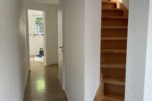 Minihaus in Waldperlach mit Garten, Keller, Garage und Stellplatz – Die vollständige Adresse der Immobilie erhältst du vom Anbieter., 81739 Waldperlach, München – Vorschaubild 11