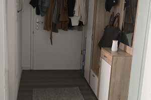 Charmante 2-Zimmerwohnung mit Balkon im westlichen Ringgebiet - Möbelübernahme möglich – Braunschweig – Vorschaubild 1
