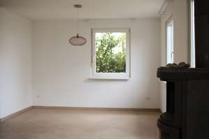 Modernes energieeffizientes Einfamilienhaus mit idylischem Garten – 96132 Schlüsselfeld – Vorschaubild 11