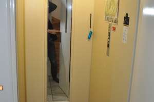 Außergewöhnliches Einfamilienhaus am Park mit Garten, Aufzug, Sauna, 3 Terrassen - ideal für Expats – Die vollständige Adresse der Immobilie erhältst du vom Anbieter., 22359 Volksdorf, Hamburg – Vorschaubild 16
