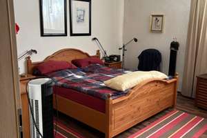  2-Zimmer-Wohnung in Ortenberg - Bleichenbach – Bahnhofstraße 37, 63683 Ortenberg – Vorschaubild 9