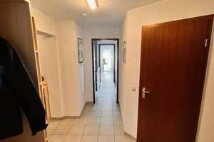 Property thumbnail 21