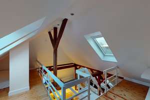 Property thumbnail 22