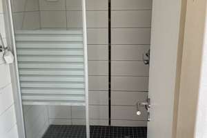 Preissenkung !!! Sofortiger Einzug möglich! – 65931 Zeilsheim, Frankfurt am Main – Vorschaubild 6