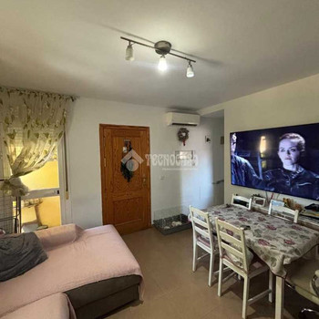 Wohnung zum Verkauf in Cártama