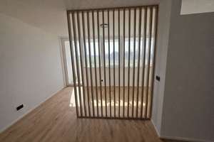 Neuwertiges Apartment mit Panorama-Balkon in Erlangen Provisionsfrei – Dechsendorfer Straße 2, 91054 Tal, Erlangen – Vorschaubild 12