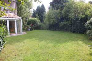 Doppelhaushälfte mit Garten und Garage – Fröbelstraße 20, 41844 Heinsberg (Kreis) – Vorschaubild 19