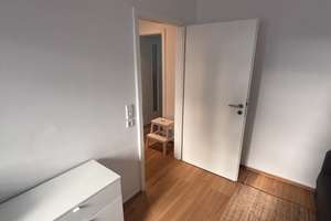 3-Zimmer-Wohnung in Berlin Charlottenburg-Wilmersdorf – Die vollständige Adresse der Immobilie erhältst du vom Anbieter., 10717 Wilmersdorf, Berlin – Vorschaubild 11