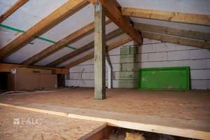 Reihenhaus in schöner, ruhiger Randlage von Erfurt – Die vollständige Adresse der Immobilie erhältst du vom Anbieter., 99195 Schwerborn, Erfurt – Vorschaubild 35