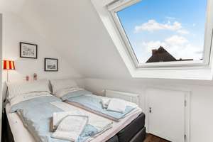 Eigenheim und Ferienwohnung: Das Perfekte Gesamtpaket für Ihr Wohlbefinden – Die vollständige Adresse der Immobilie erhältst du vom Anbieter., 24340 Eckernförde – Vorschaubild 7