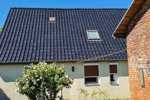 Haus 300 Meter zum See – Tarnow, Rostock (Kreis), 18249 Güstrow (Kreis) – Vorschaubild 15
