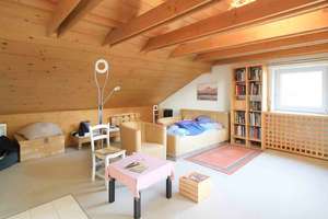 Dreifamilienhaus mit Weitblick in Aschaffenburg-Obernau – Die vollständige Adresse der Immobilie erhältst du vom Anbieter., 63743 Obernau, Aschaffenburg – Vorschaubild 15