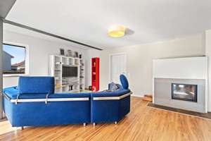 Ein Haus von damals. Ein Wohngefühl von heute. – Die vollständige Adresse der Immobilie erhältst du vom Anbieter., 87746 Erkheim – Vorschaubild 6