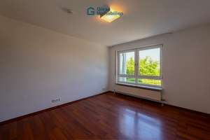 2,5-Zi-Whg - mit Wintergarten, Terrasse & Gartenanteil – Die vollständige Adresse der Immobilie erhältst du vom Anbieter., 70597 Degerloch (Ortsteil), Stuttgart – Vorschaubild 13