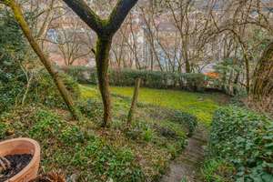 Property thumbnail 38