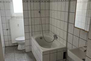 2-Raum-Wohnung Nähe Volksgarten – Düsseldorf – Vorschaubild 7