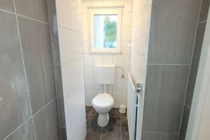 2-Zimmer-Erdgeschosswohnung in Bremerhaven zu vermieten! – Nordernfeldstraße 20, 27572 Wulsdorf, Bremerhaven – Vorschaubild 6