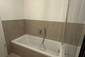 ***große 2,5 Zi.-Wohnung im EG, WE 2-3 mit Terrasse u. Gartenanteil*** – Pfinztalstr. 2, 76227 Durlach, Karlsruhe – Vorschaubild 10