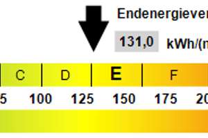 *** DER MÖBELWAGEN KANN KOMMEN - DIE RENOVIERUNG IST SCHON ERFOLGT*** – Die vollständige Adresse der Immobilie erhältst du vom Anbieter., 45770 Drewer-Süd, Marl – Vorschaubild 22