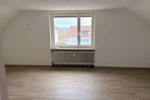 Wohnung Saarbrücken – Am Ordensgut 119, 66117 Alt-Saarbrücken, Saarbrücken – Vorschaubild 3