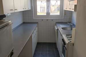 Property thumbnail 16