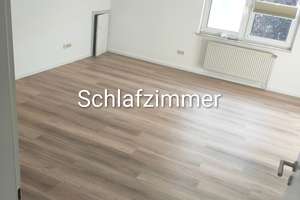 3-Zimmer-Wohnung in Oldenburg-Kreyenbrück – Heinrich-von-Gagern-Straße 7, 26133 Bümmerstede, Oldenburg (Oldenburg) – Vorschaubild 7