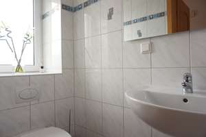 1650 € - 151 m² - 6.0 Zi. – Weizenkamp 4a, 30419 Stöcken, Hannover – Vorschaubild 7