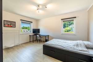 Stilvoll wohnen auf höchstem Niveau – Modernes Einfamilienhaus mit viel Platz in Gönnersdorf – Die vollständige Adresse der Immobilie erhältst du vom Anbieter., 53498 Gönnersdorf – Vorschaubild 10
