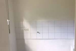Schöne 2-Zimmer-Wohnung im sehr gepflegten Mehrfamilienhaus in Bonn-Beuel - Rheinnähe – Elsa-Brändström-Straße 53, 53225 Beuel-Mitte, Bonn – Vorschaubild 5
