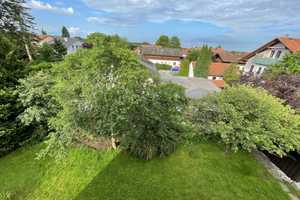 große Doppelhaushälfte mit 5 Zimmern und Garten in Forstinning – Schwalbenweg 6, 85661 Ebersberg (Kreis) – Vorschaubild 23